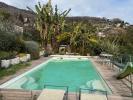 Acheter Maison 175 m2 Vence