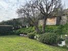 Acheter Maison Vence Alpes Maritimes