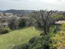 Acheter Maison Vence 788000 euros