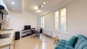 Vente Appartement Nice 06