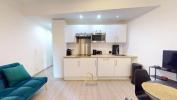 Annonce Vente 2 pièces Appartement Nice