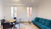 Acheter Appartement Nice 198000 euros