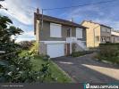 For sale House Boussac 23600 75 m2 6 rooms