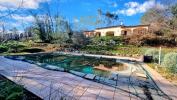 House FAYENCE 