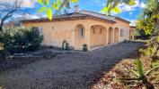 House FAYENCE 