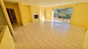 House FAYENCE 