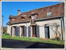 For sale House Fortan 41360 93 m2 3 rooms