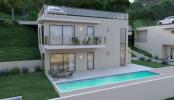 Annonce Vente 5 pièces Maison Gorbio