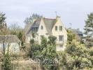 Annonce Vente 5 pièces Maison Roche-bernard
