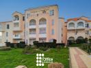 For sale Apartment Chateau-d'olonne 85180 22 m2 2 rooms