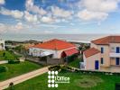 Annonce Vente 2 pièces Appartement Chateau-d'olonne