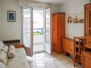 Acheter Appartement 22 m2 Chateau-d'olonne