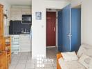 Acheter Appartement Chateau-d'olonne Vendee