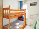 Acheter Appartement Chateau-d'olonne 139100 euros