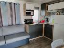 Annonce Vente Mobile-home Bretignolles-sur-mer