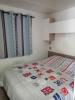 Acheter Mobile-home Bretignolles-sur-mer Vendee