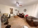 For sale House Puyloubier  13114 70 m2 4 rooms