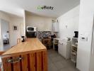 Apartment BRIGNOLES 