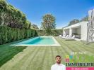 Annonce Vente 9 pices Maison Marsillargues