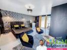 Acheter Maison 270 m2 Marsillargues