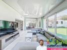 Acheter Maison Marsillargues 640000 euros