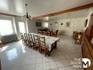 House DAMMARTIN-SUR-MEUSE 