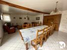 House DAMMARTIN-SUR-MEUSE 