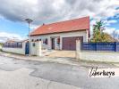 House DECINES-CHARPIEU 