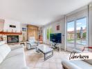 House DECINES-CHARPIEU 