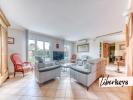 House DECINES-CHARPIEU 