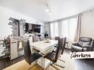 Annonce Vente 5 pièces Maison Clans