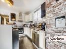 Acheter Maison Clans 315000 euros