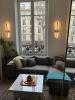 Annonce Vente Appartement Paris-3eme-arrondissement
