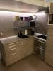 Acheter Appartement Paris-3eme-arrondissement Paris