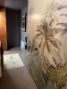 Acheter Appartement Paris-3eme-arrondissement 315000 euros