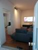 Apartment METZ 