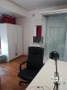Apartment METZ 