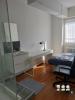 Apartment METZ 
