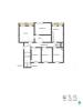 Apartment METZ 