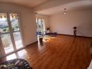 Apartment PERPIGNAN 
