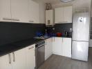 Apartment PERPIGNAN 