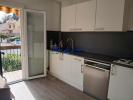 Apartment PERPIGNAN 