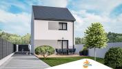 Annonce Vente 5 pices Maison Cleguer