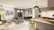 Annonce Vente 4 pièces Maison Cleguer