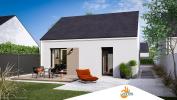 Acheter Maison Cleguer 147453 euros