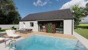 Annonce Vente 4 pices Maison Locmine