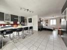 For sale House Nemours 77140 130 m2 6 rooms