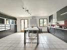 House NEMOURS 
