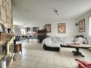 House NEMOURS 