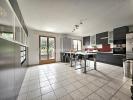 House NEMOURS 